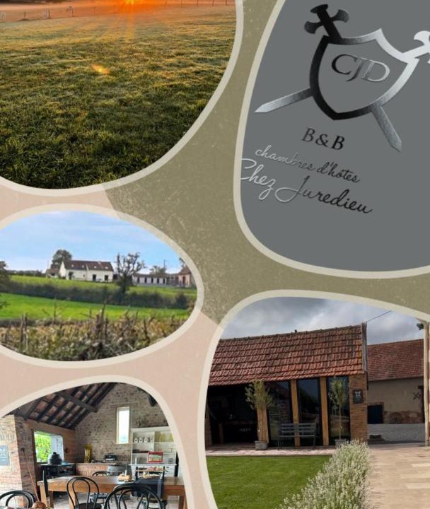 Photo of Others in Monetay-sur-Loire