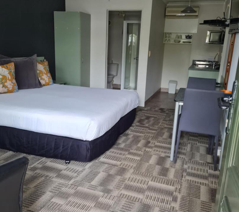 Photo of Others in New Plymouth CBD