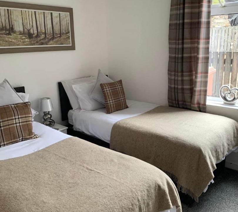 Photo of Others in Rothes