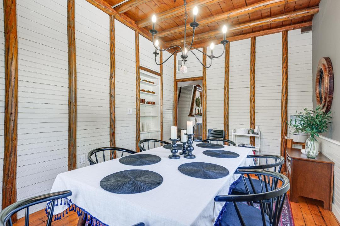 Photo of Others in Jaffrey