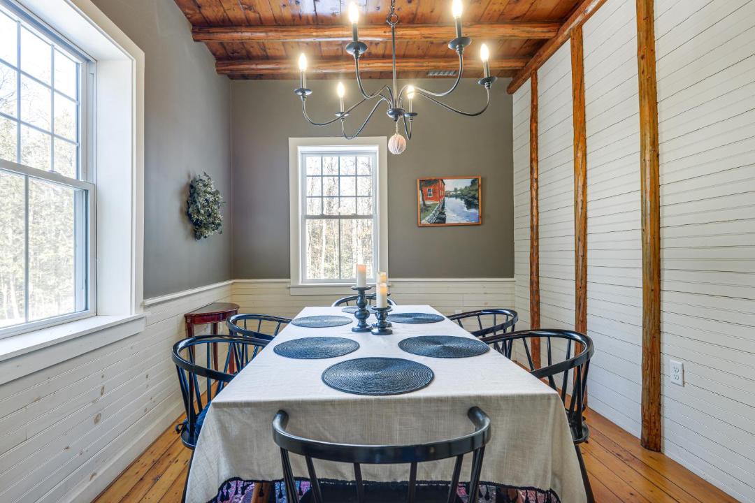 Photo of Others in Jaffrey