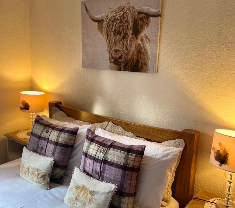 Photo of Others in Rothes