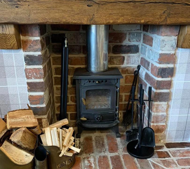 Photo of Others in Rothes