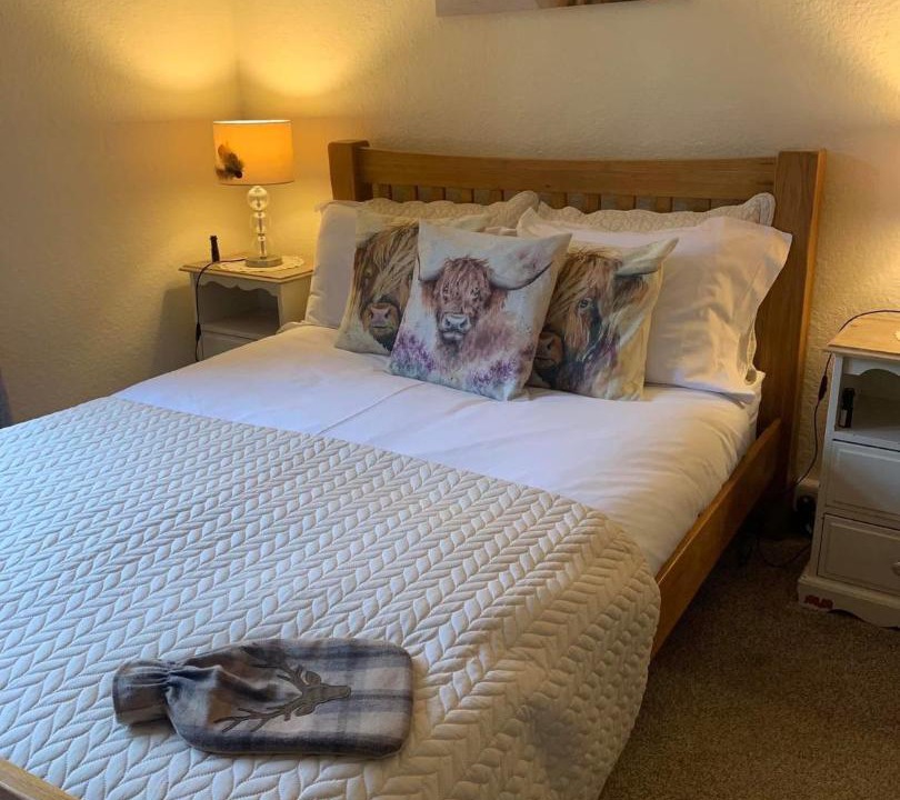 Photo of Others in Rothes