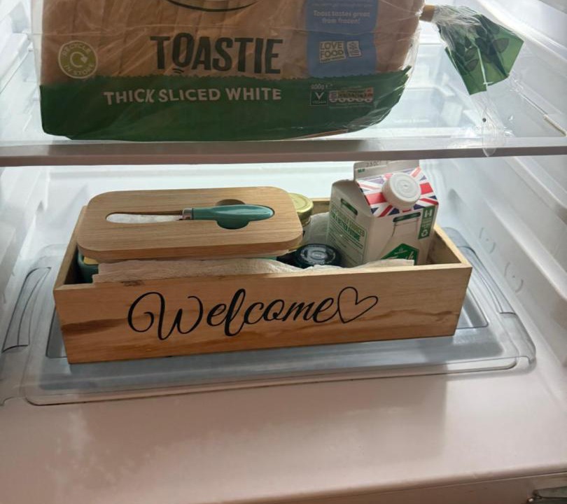 Photo of Others in Rothes