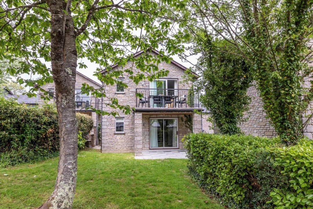 Photo of Others in St Mellion