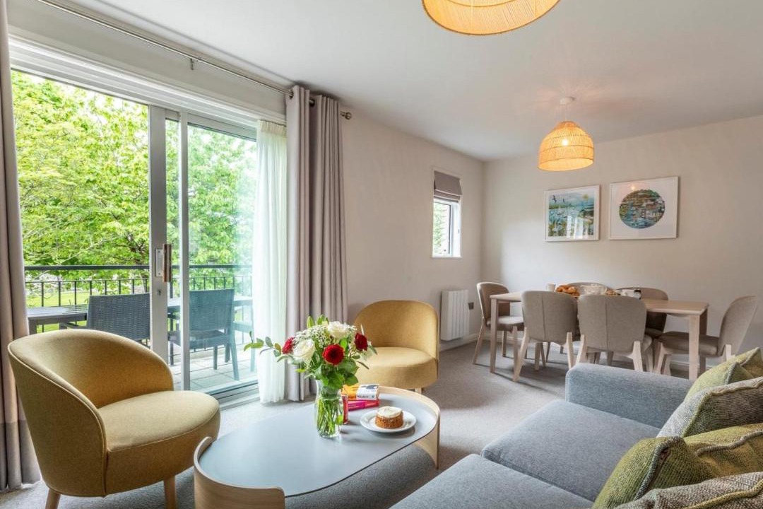 Photo of Others in St Mellion