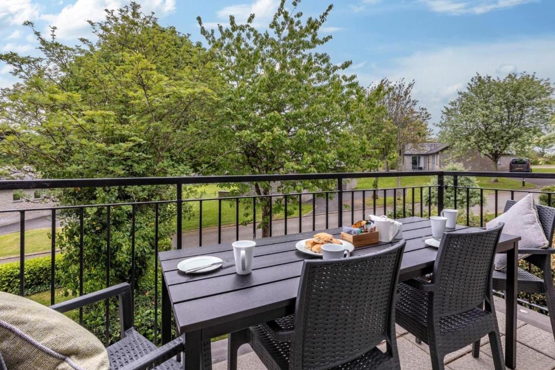 Photo of Others in St Mellion