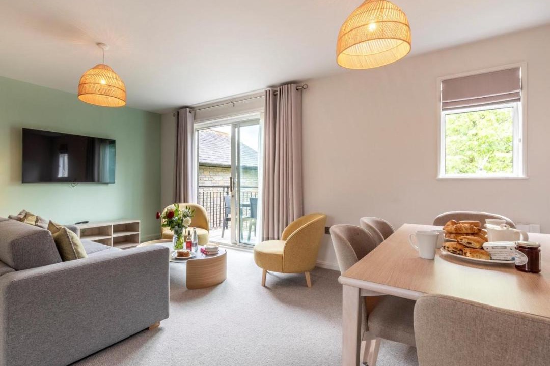 Photo of Others in St Mellion