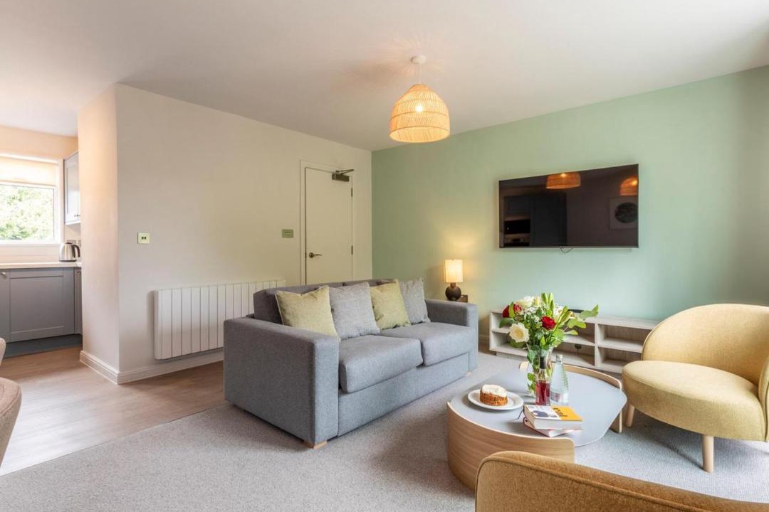 Photo of Others in St Mellion