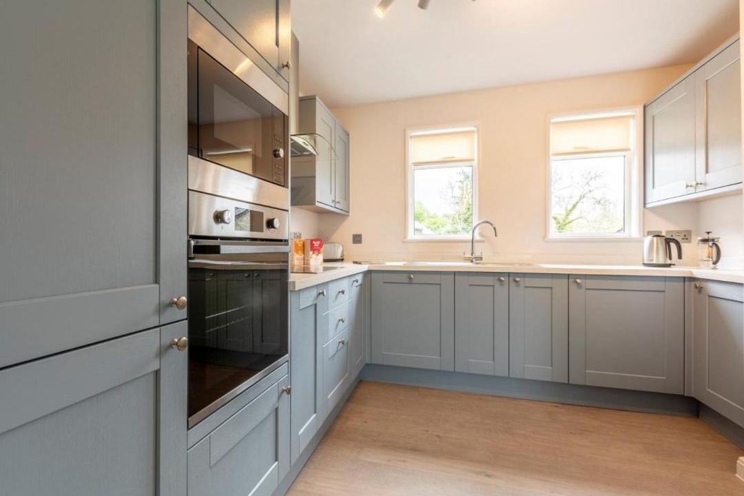 Photo of Others in St Mellion