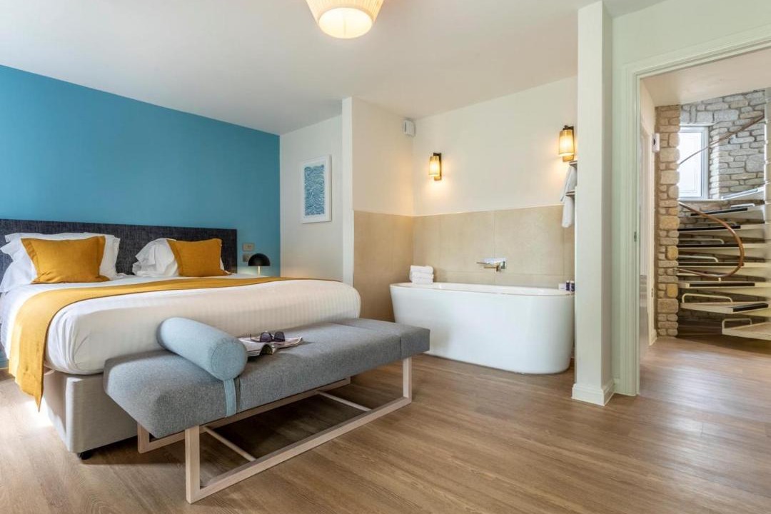 Photo of Others in St Mellion