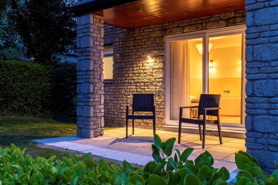 Photo of Others in St Mellion