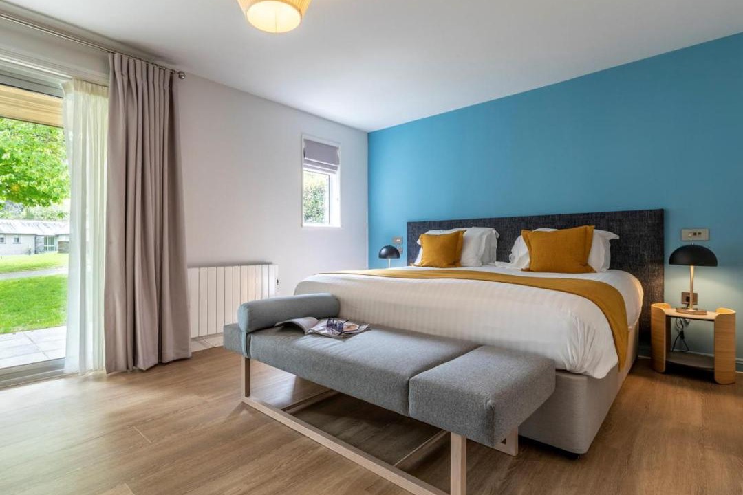 Photo of Others in St Mellion