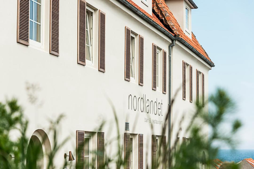 Photo of Others in Sandvig