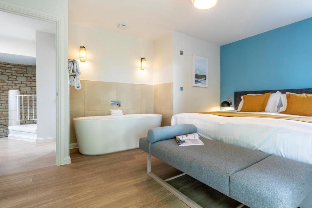 Photo of Others in St Mellion