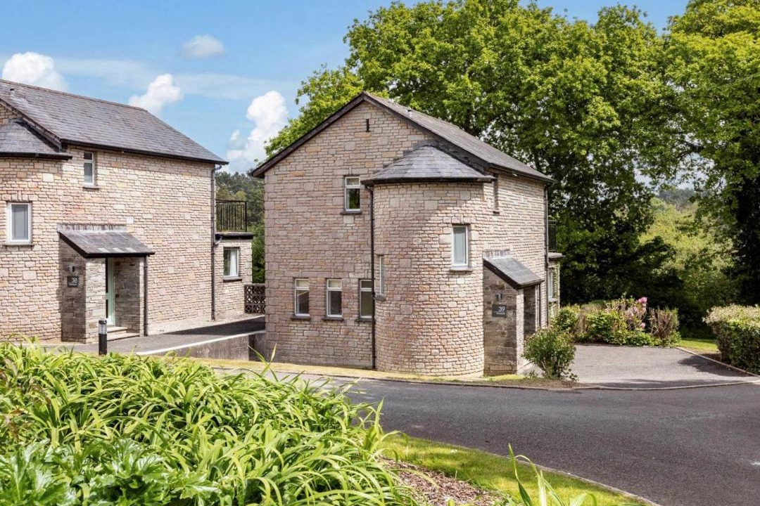 Photo of Others in St Mellion