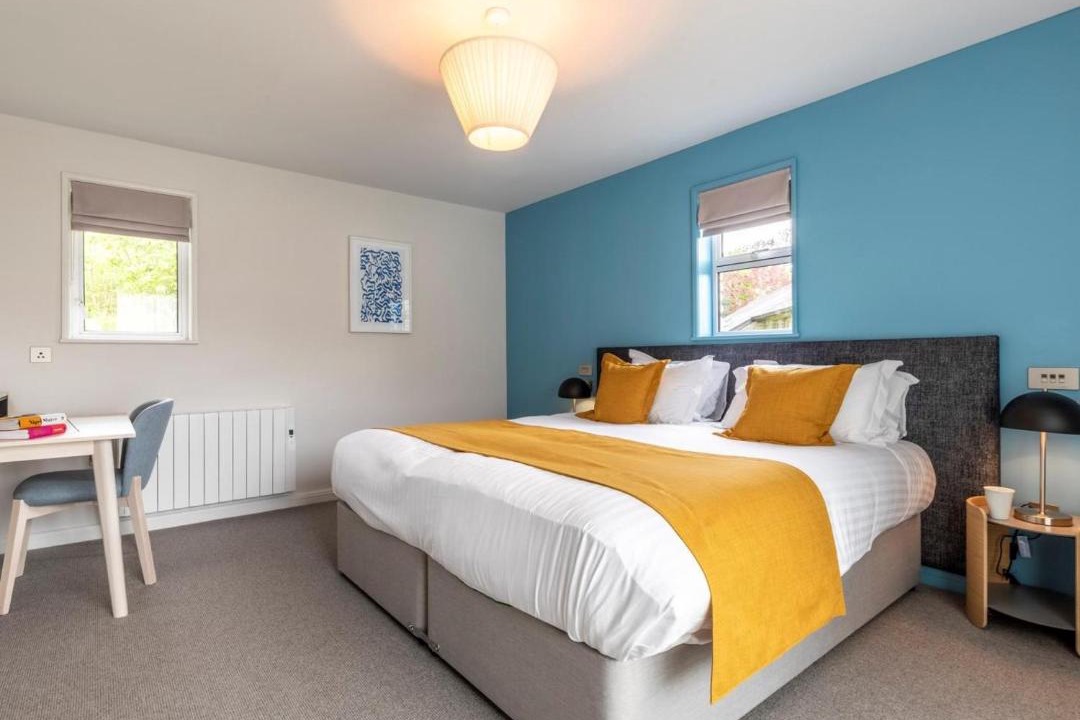 Photo of Others in St Mellion