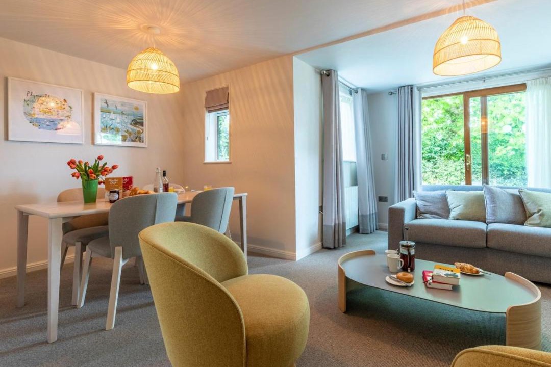 Photo of Others in St Mellion