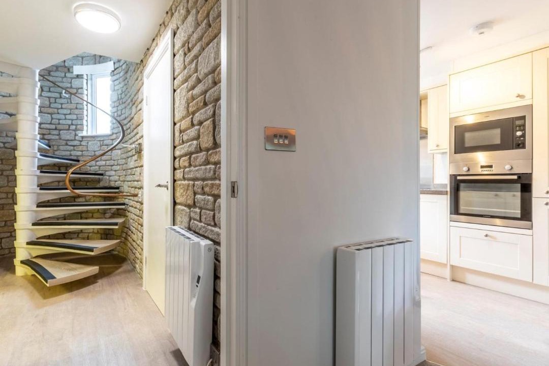 Photo of Others in St Mellion