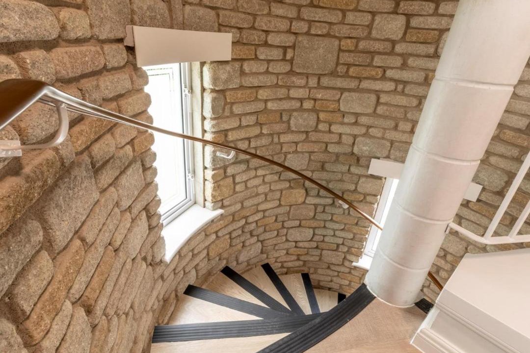 Photo of Others in St Mellion