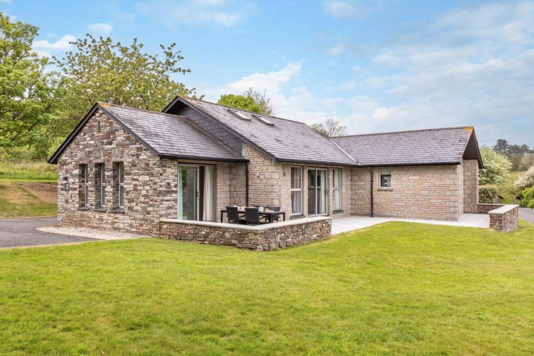 Photo of Others in St Mellion