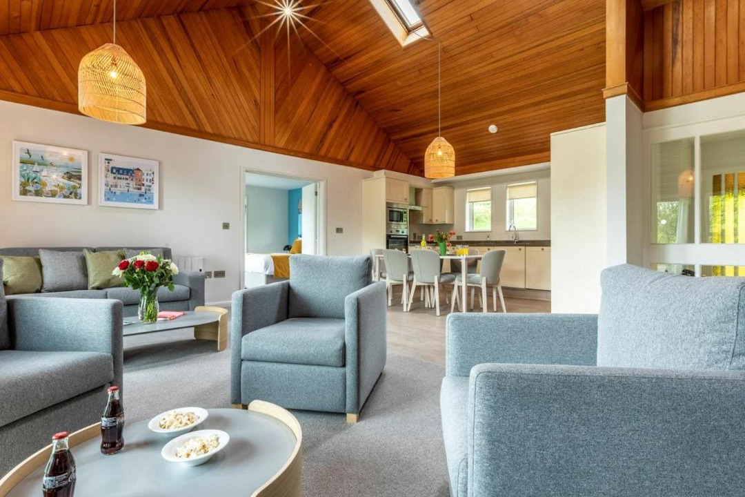 Photo of Others in St Mellion