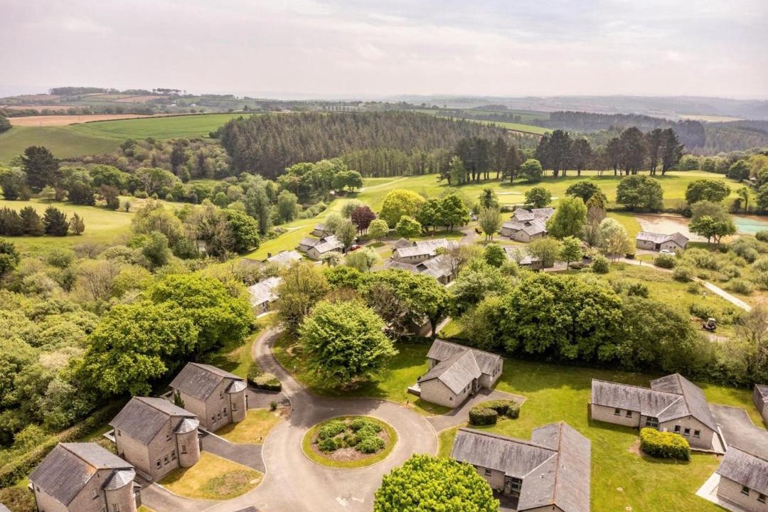 Photo of Others in St Mellion