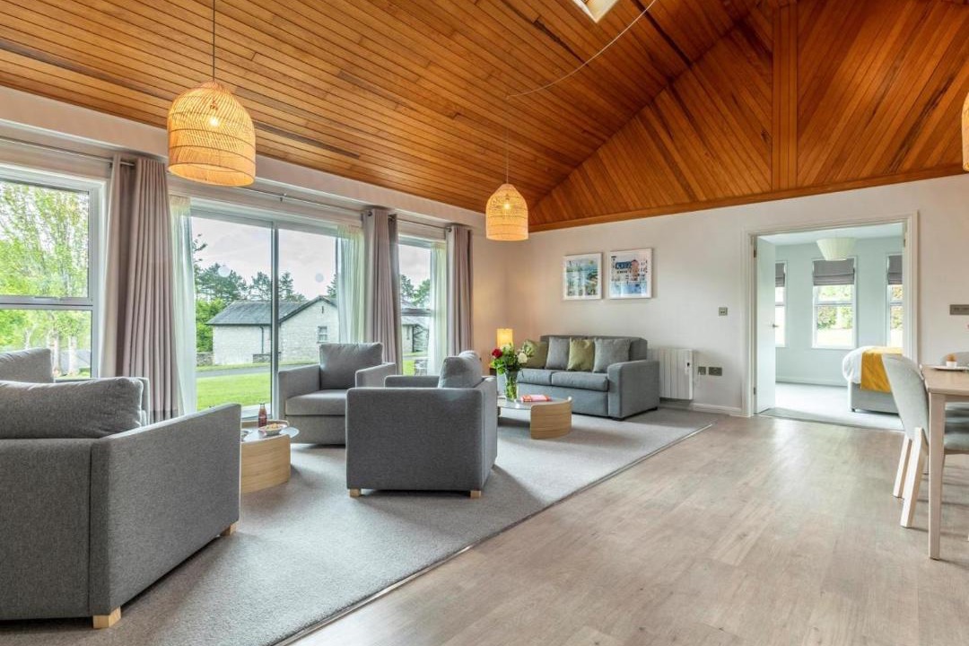 Photo of Others in St Mellion