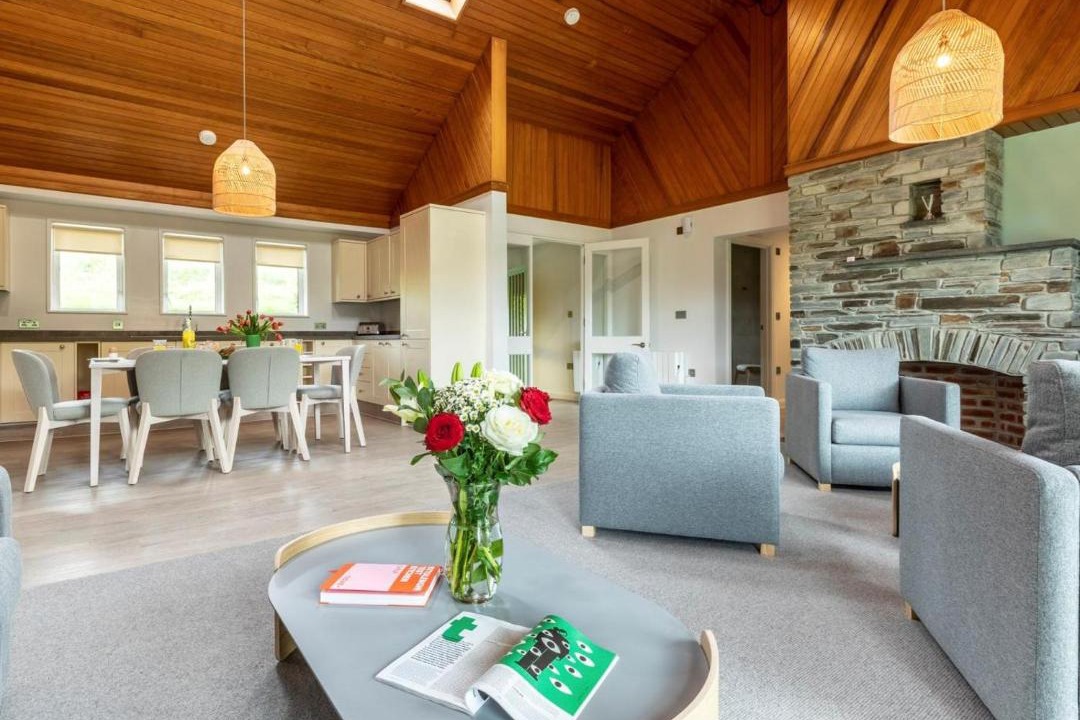 Photo of Others in St Mellion