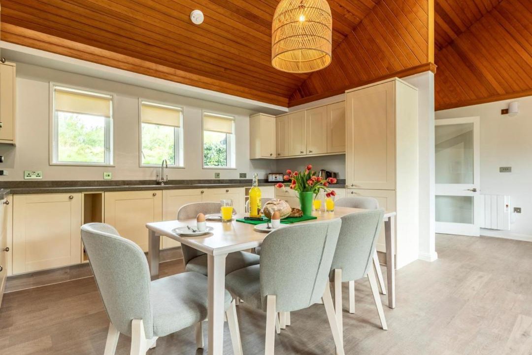 Photo of Others in St Mellion