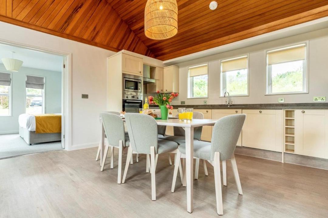 Photo of Others in St Mellion