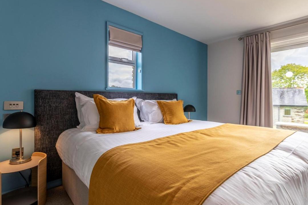 Photo of Others in St Mellion