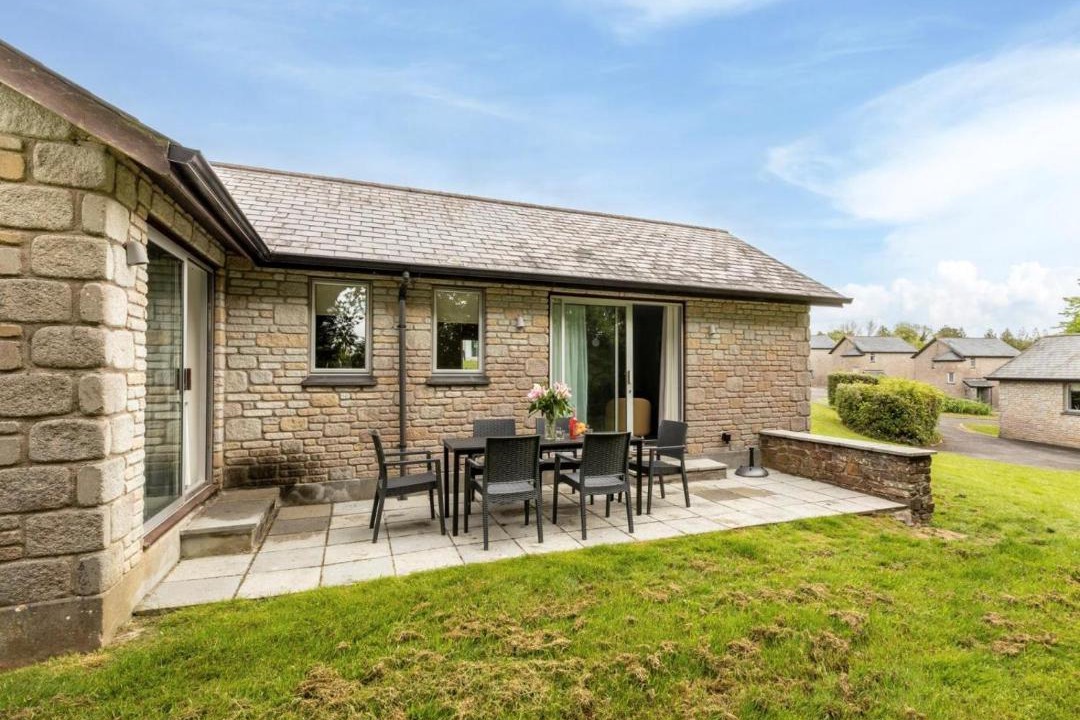 Photo of Others in St Mellion