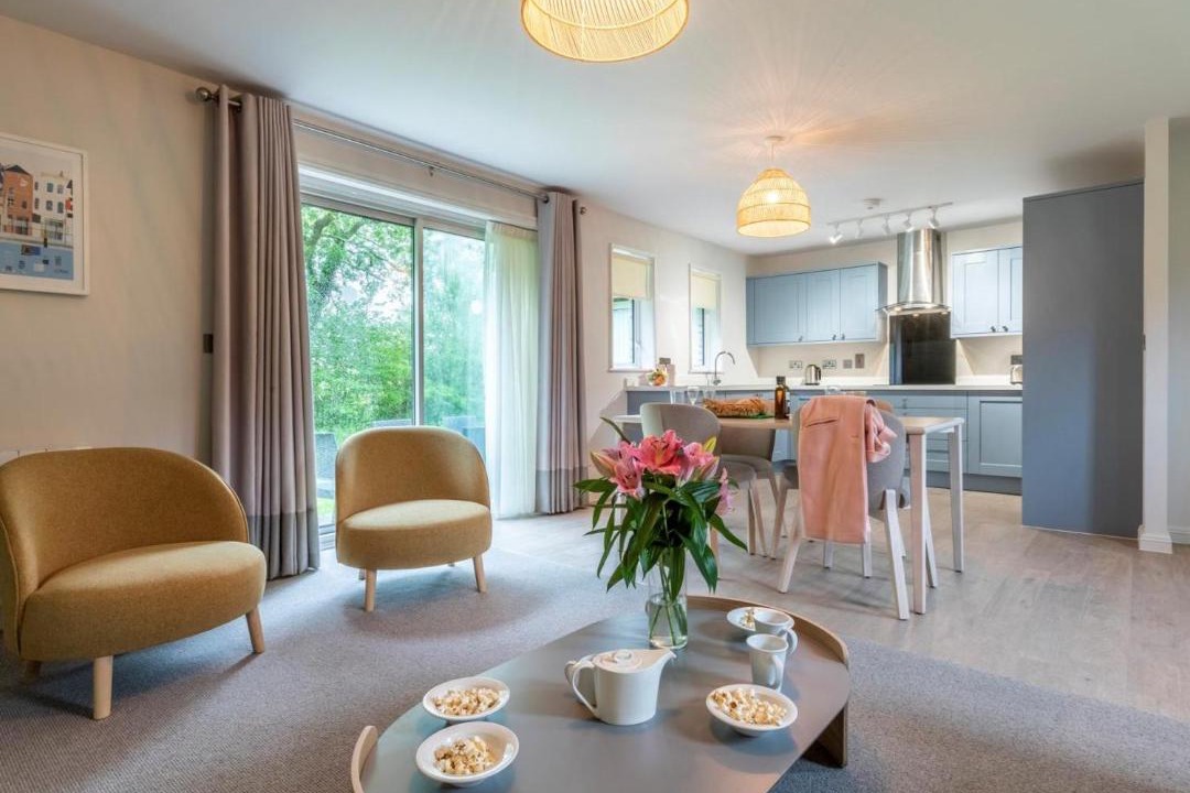 Photo of Others in St Mellion