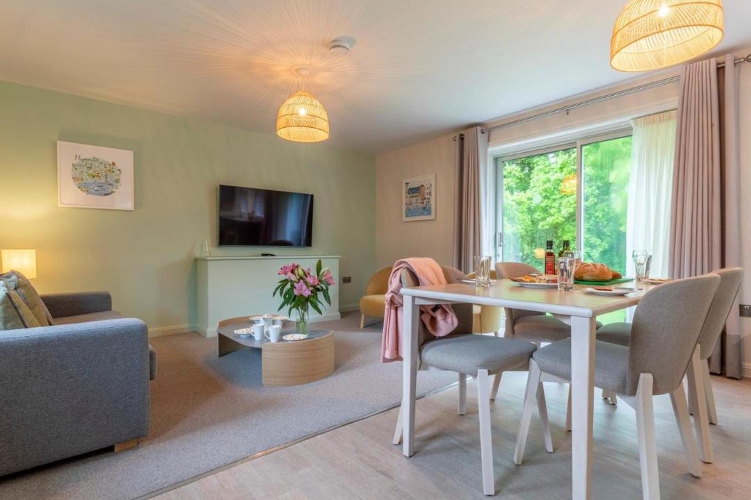 Photo of Others in St Mellion