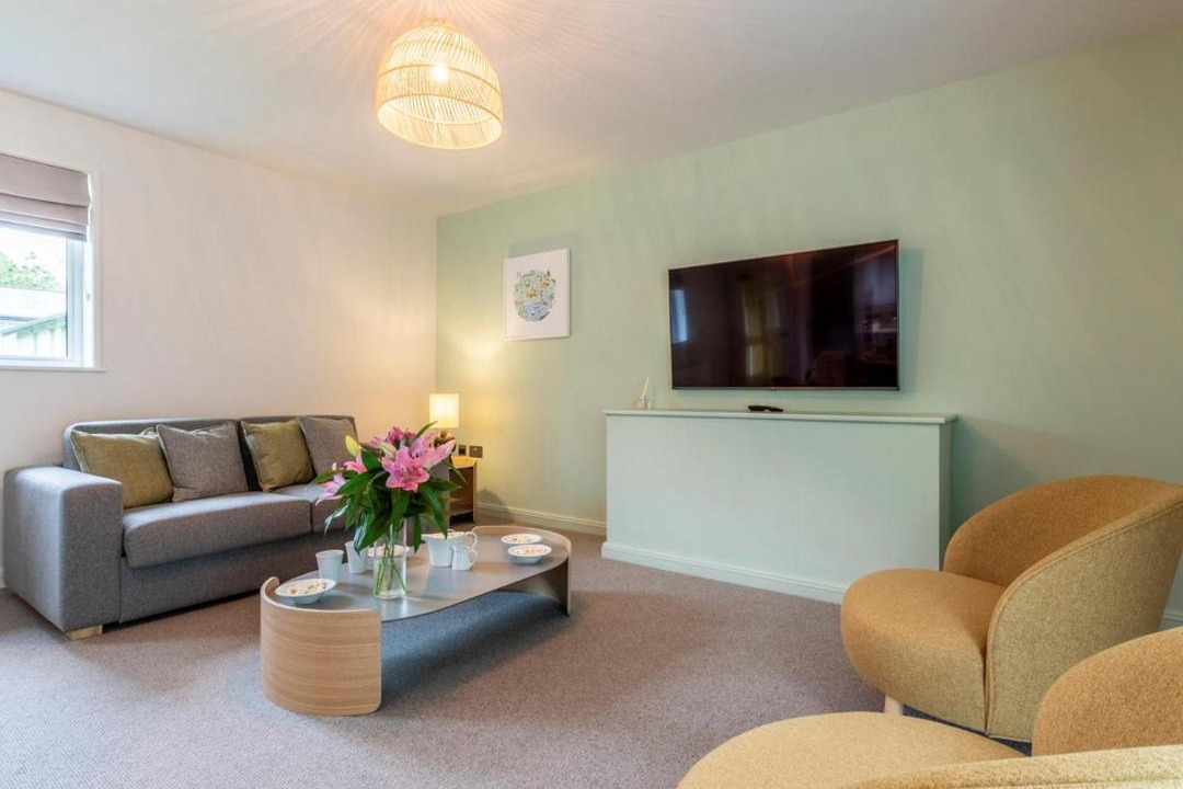 Photo of Others in St Mellion