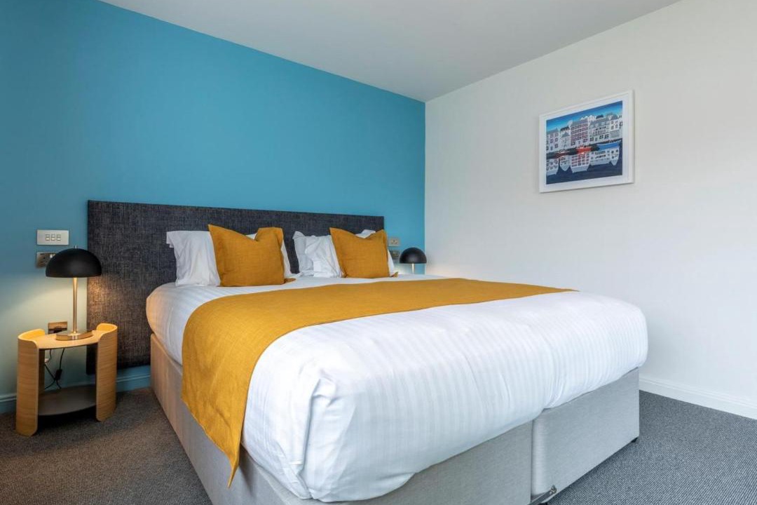 Photo of Others in St Mellion