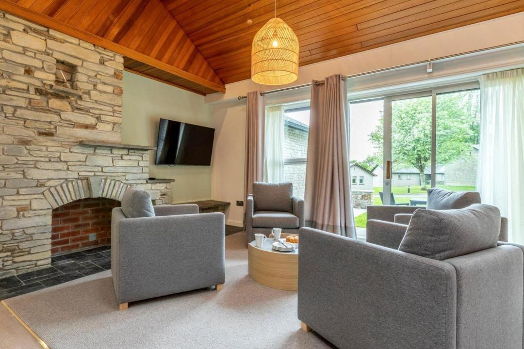 Photo of Others in St Mellion