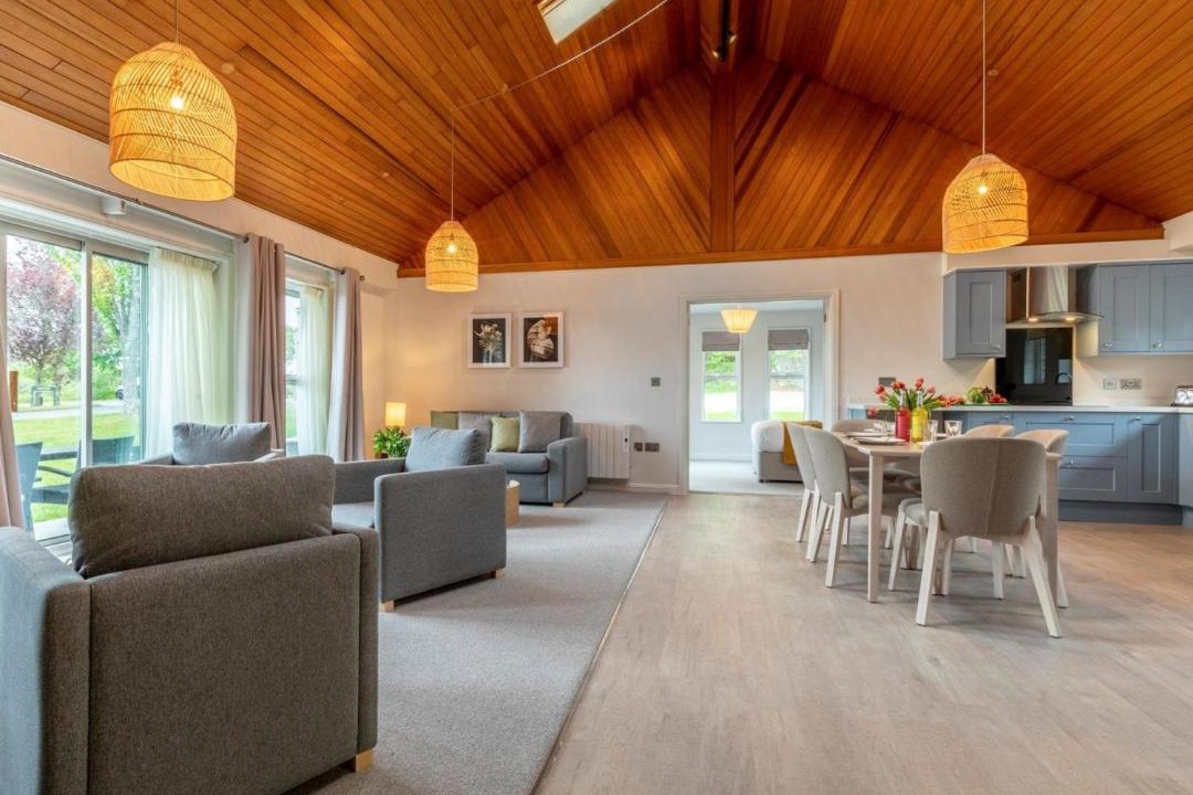 Photo of Others in St Mellion