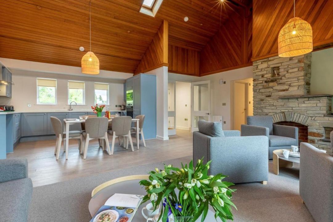 Photo of Others in St Mellion