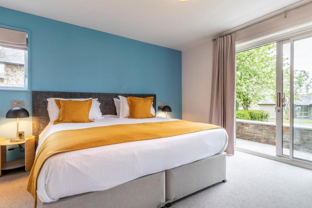 Photo of Others in St Mellion