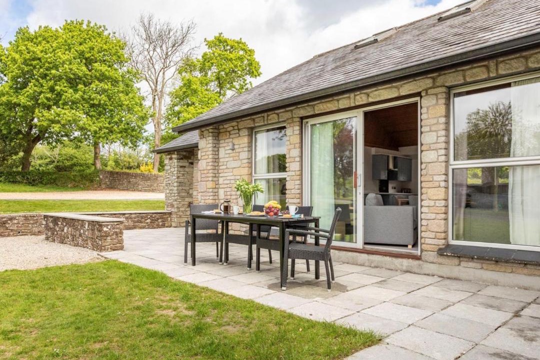 Photo of Others in St Mellion