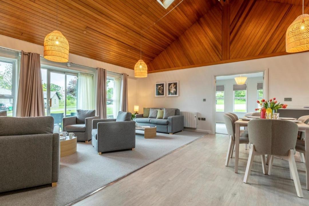 Photo of Others in St Mellion