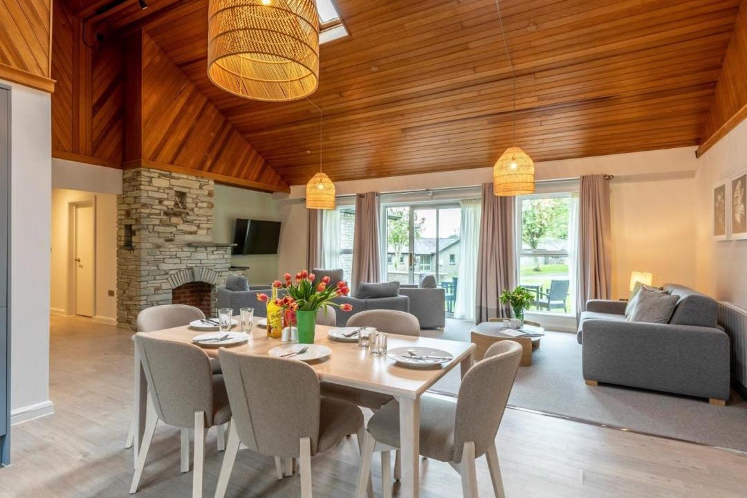 Photo of Others in St Mellion