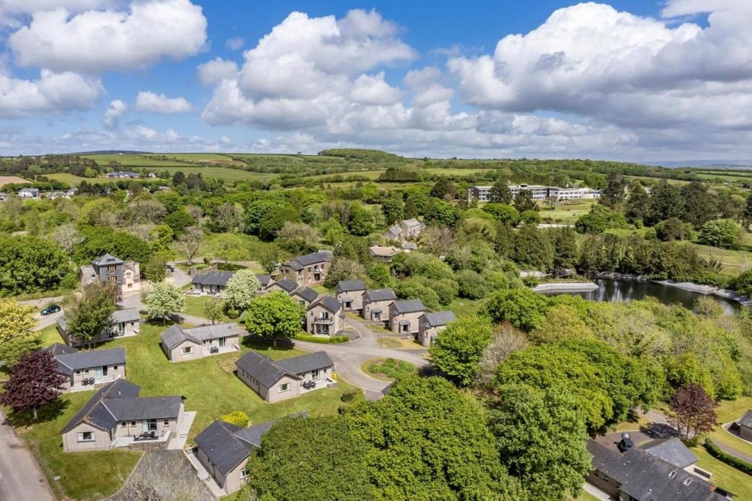 Photo of Others in St Mellion