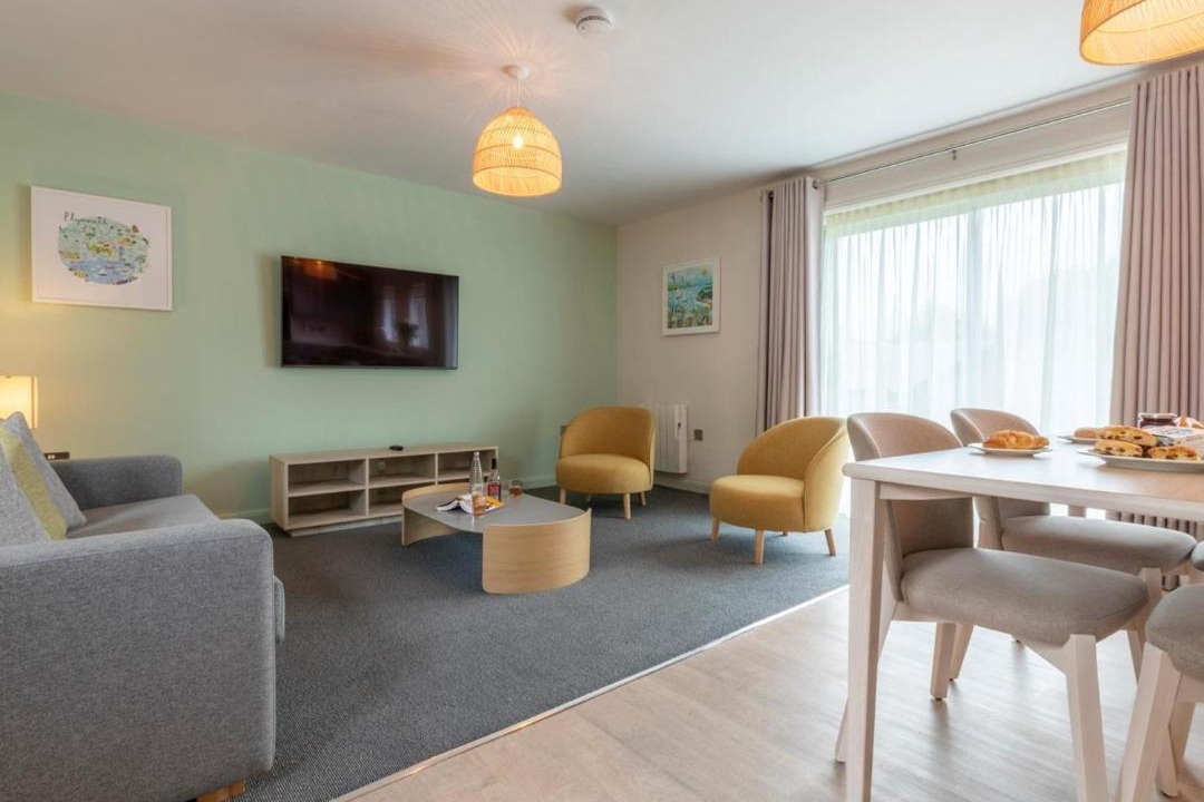 Photo of Others in St Mellion