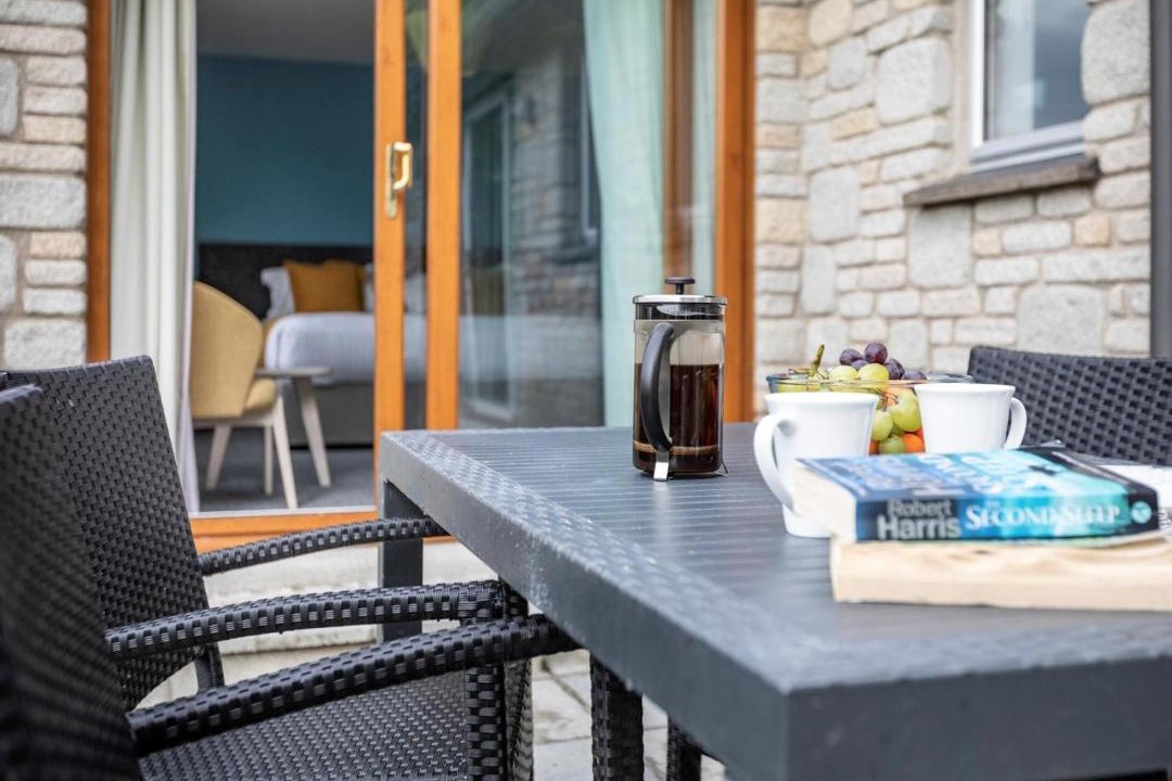 Photo of Others in St Mellion