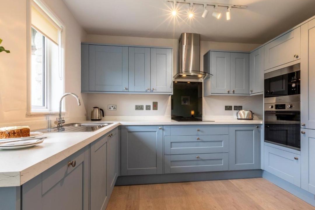 Photo of Others in St Mellion