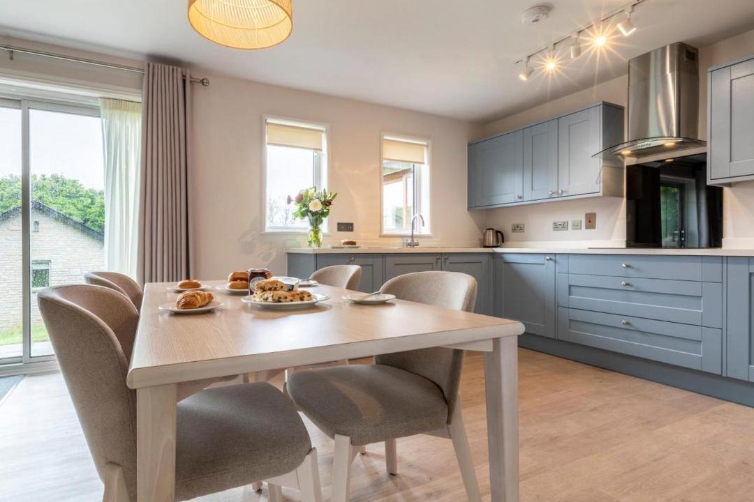 Photo of Others in St Mellion